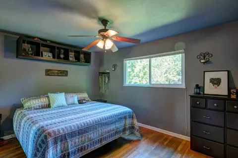1781 Regent Ave, Redding, CA 96001 photo 12