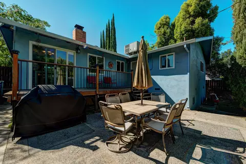 1781 Regent Ave, Redding, CA 96001 photo 19
