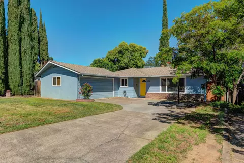 1781 Regent Ave, Redding, CA 96001 photo 1