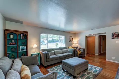 1781 Regent Ave, Redding, CA 96001 photo 3