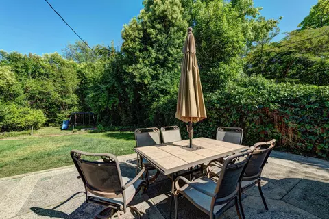 1781 Regent Ave, Redding, CA 96001 photo 20
