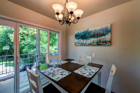 1781 Regent Ave, Redding, CA 96001 photo 7