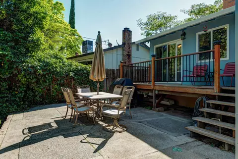 1781 Regent Ave, Redding, CA 96001 photo 18