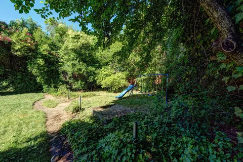 1781 Regent Ave, Redding, CA 96001 photo 24