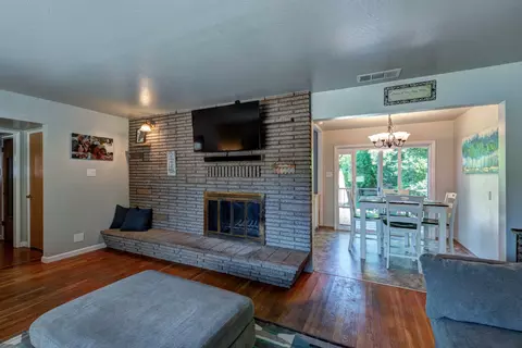 1781 Regent Ave, Redding, CA 96001 photo 6
