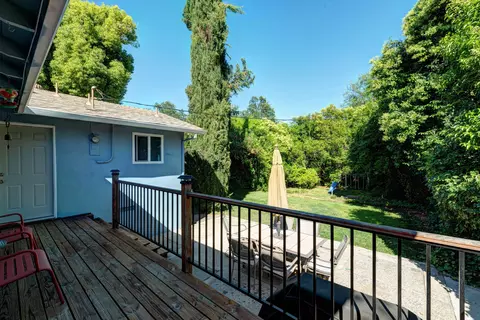 1781 Regent Ave, Redding, CA 96001 photo 17