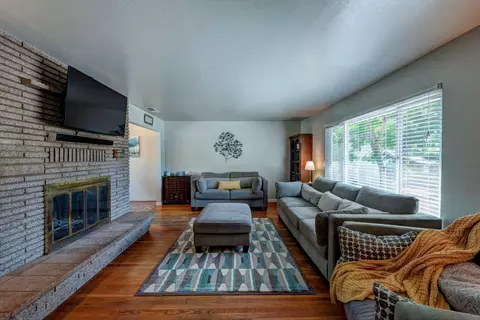1781 Regent Ave, Redding, CA 96001 photo 5