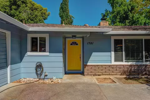 1781 Regent Ave, Redding, CA 96001 photo 2