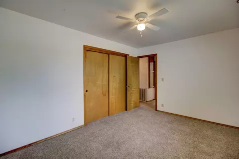 1828 Mary Lake Dr, Redding, CA 96001 photo 24