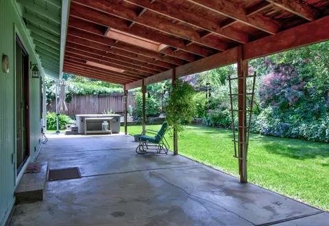 1828 Mary Lake Dr, Redding, CA 96001 photo 29