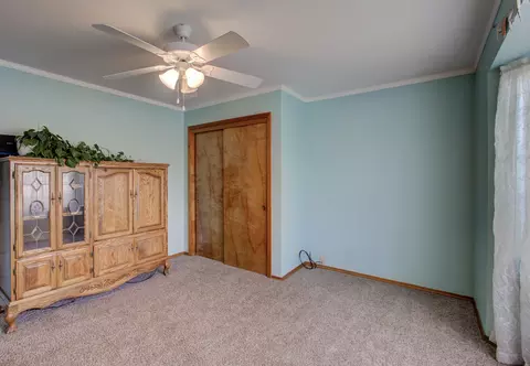 1828 Mary Lake Dr, Redding, CA 96001 photo 22