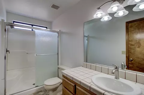 1828 Mary Lake Dr, Redding, CA 96001 photo 26