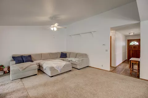 1828 Mary Lake Dr, Redding, CA 96001 photo 8