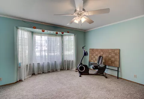 1828 Mary Lake Dr, Redding, CA 96001 photo 21