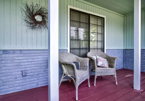 1828 Mary Lake Dr, Redding, CA 96001 photo 7