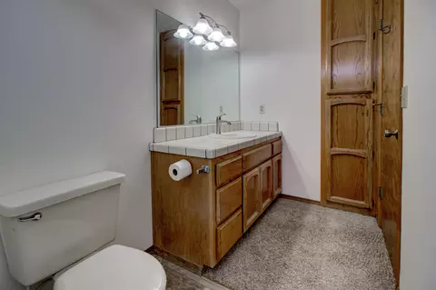 1828 Mary Lake Dr, Redding, CA 96001 photo 25