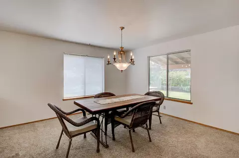 1828 Mary Lake Dr, Redding, CA 96001 photo 14
