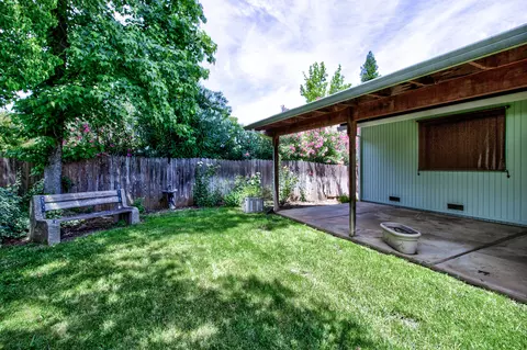 1828 Mary Lake Dr, Redding, CA 96001 photo 31