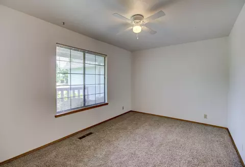 1828 Mary Lake Dr, Redding, CA 96001 photo 23