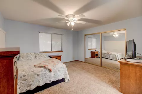 1828 Mary Lake Dr, Redding, CA 96001 photo 16