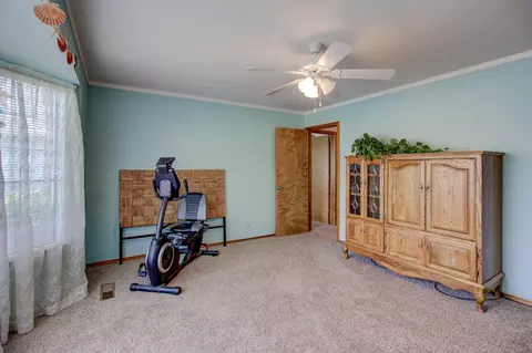 1828 Mary Lake Dr, Redding, CA 96001 photo 20