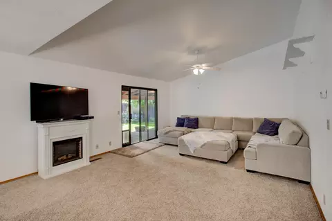 1828 Mary Lake Dr, Redding, CA 96001 photo 9