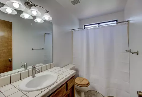 1828 Mary Lake Dr, Redding, CA 96001 photo 19