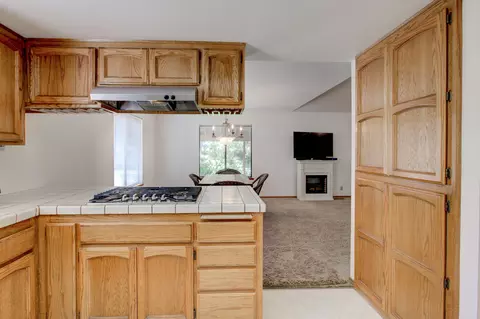 1828 Mary Lake Dr, Redding, CA 96001 photo 13