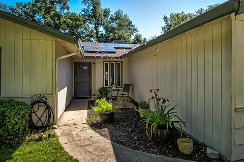 6825 Hemlock St, Redding, CA 96001 photo 18