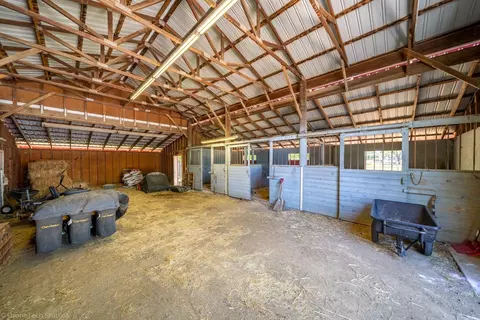 12195 Alpha Ln, Redding, CA 96003 photo 53