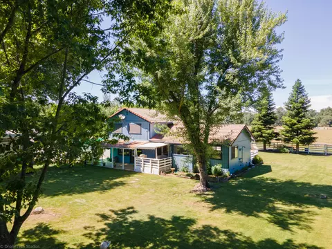 12195 Alpha Ln, Redding, CA 96003 photo 88
