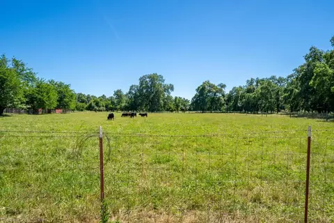 12195 Alpha Ln, Redding, CA 96003 photo 70