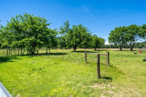 12195 Alpha Ln, Redding, CA 96003 photo 66