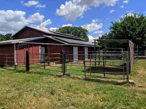 12195 Alpha Ln, Redding, CA 96003 photo 55