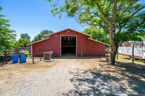 12195 Alpha Ln, Redding, CA 96003 photo 51