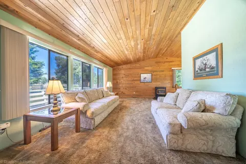 12195 Alpha Ln, Redding, CA 96003 photo 21