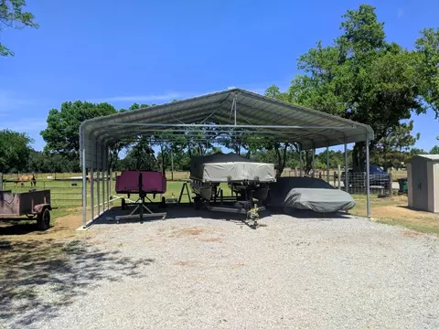 12195 Alpha Ln, Redding, CA 96003 photo 50