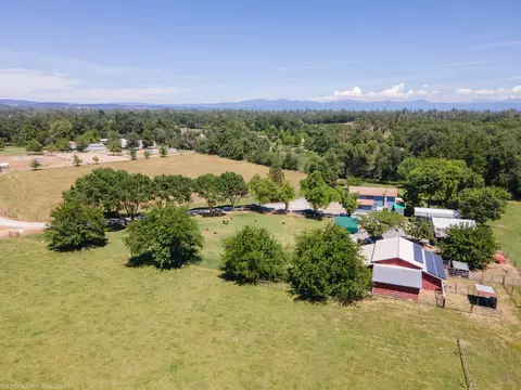 12195 Alpha Ln, Redding, CA 96003 photo 77