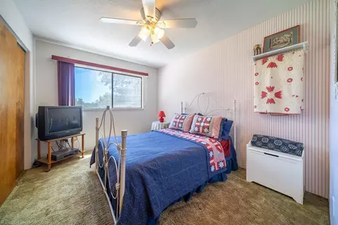 12195 Alpha Ln, Redding, CA 96003 photo 37