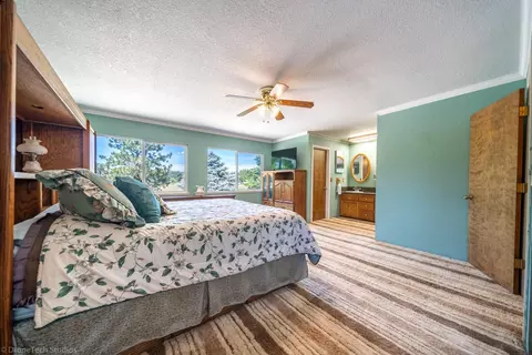 12195 Alpha Ln, Redding, CA 96003 photo 32