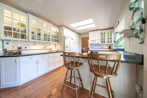 12195 Alpha Ln, Redding, CA 96003 photo 24