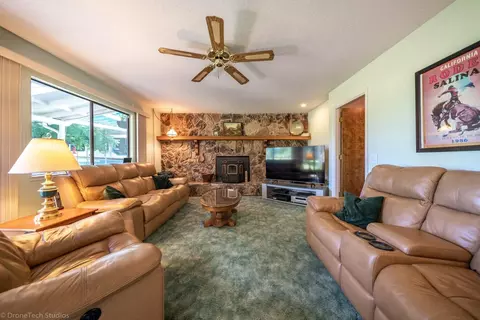 12195 Alpha Ln, Redding, CA 96003 photo 29
