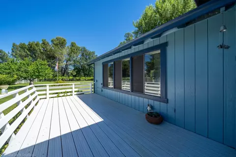 12195 Alpha Ln, Redding, CA 96003 photo 18