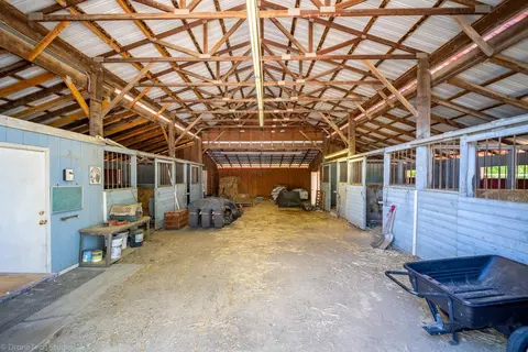 12195 Alpha Ln, Redding, CA 96003 photo 52