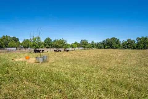 12195 Alpha Ln, Redding, CA 96003 photo 64