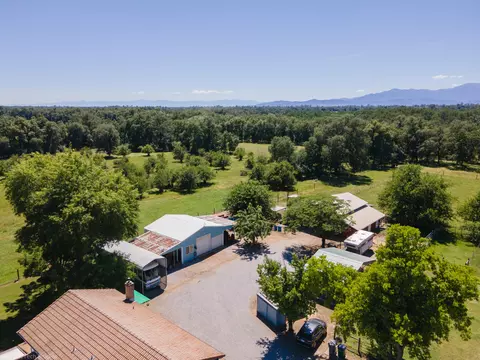 12195 Alpha Ln, Redding, CA 96003 photo 82