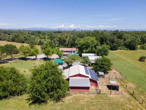 12195 Alpha Ln, Redding, CA 96003 photo 79