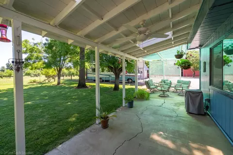 12195 Alpha Ln, Redding, CA 96003 photo 43