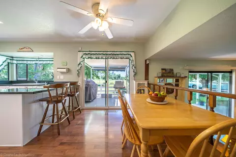 12195 Alpha Ln, Redding, CA 96003 photo 27