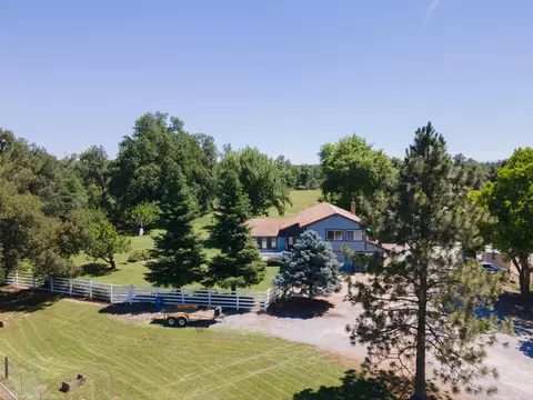 12195 Alpha Ln, Redding, CA 96003 photo 81